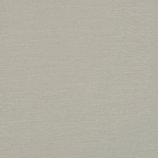 Nassimi Kimono Performance Vinyl Fabric - SKI-103 Aluminum