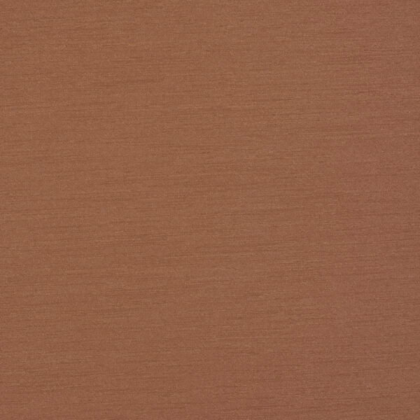 Nassimi Kimono Performance Vinyl Fabric - SKI-104 Aragon