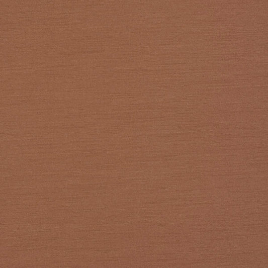 Nassimi Kimono Performance Vinyl Fabric - SKI-104 Aragon