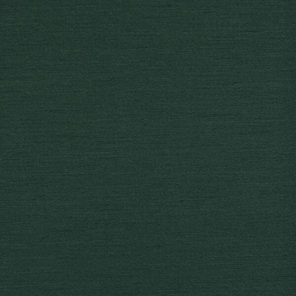 Nassimi Kimono Performance Vinyl Fabric - SKI-105 Bayou