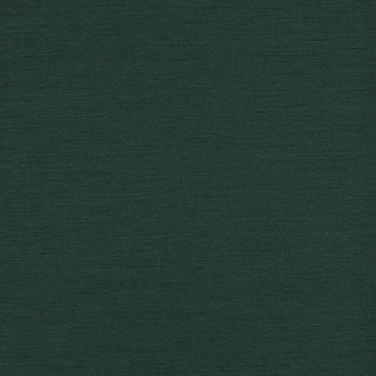 Nassimi Kimono Performance Vinyl Fabric - SKI-105 Bayou