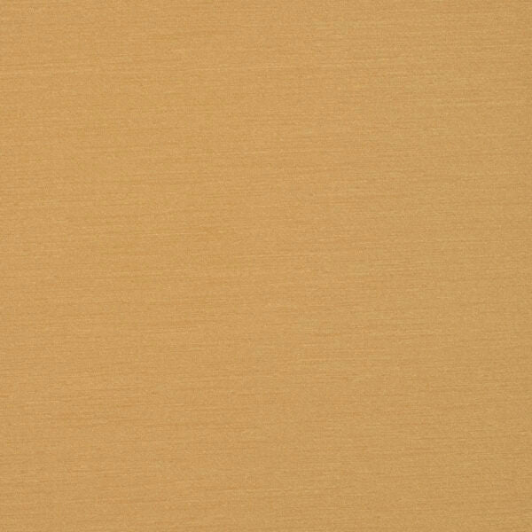 Nassimi Kimono Performance Vinyl Fabric - SKI-106 Bluff