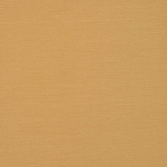 Nassimi Kimono Performance Vinyl Fabric - SKI-106 Bluff