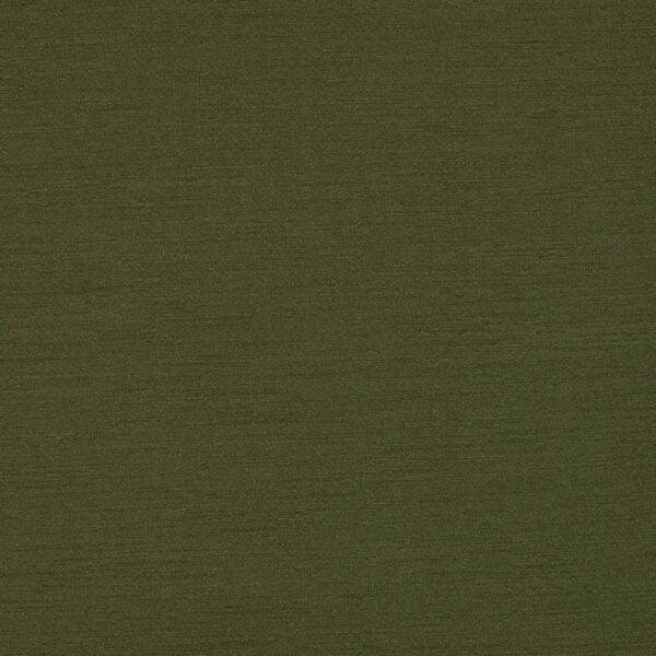 Nassimi Kimono Performance Vinyl Fabric - SKI-107 Caperberry