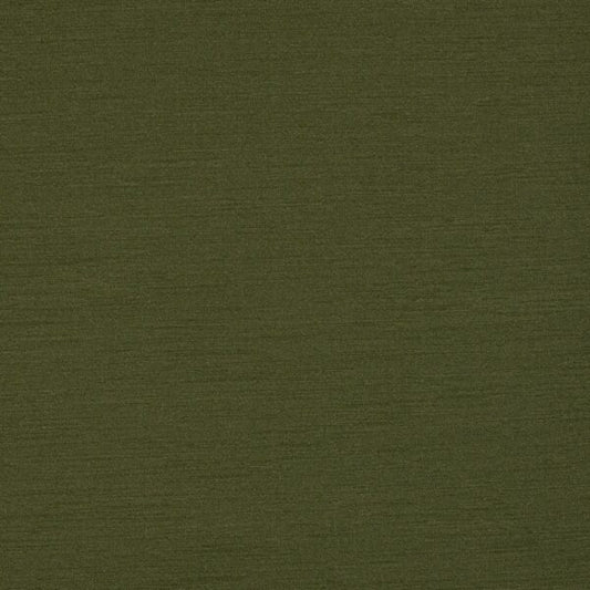 Nassimi Kimono Performance Vinyl Fabric - SKI-107 Caperberry