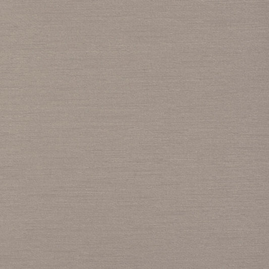 Nassimi Kimono Performance Vinyl Fabric - SKI-108 Chateau