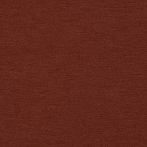 Nassimi Kimono Performance Vinyl Fabric - SKI-109 Cordovan