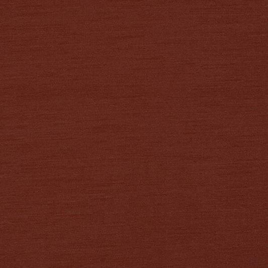 Nassimi Kimono Performance Vinyl Fabric - SKI-109 Cordovan