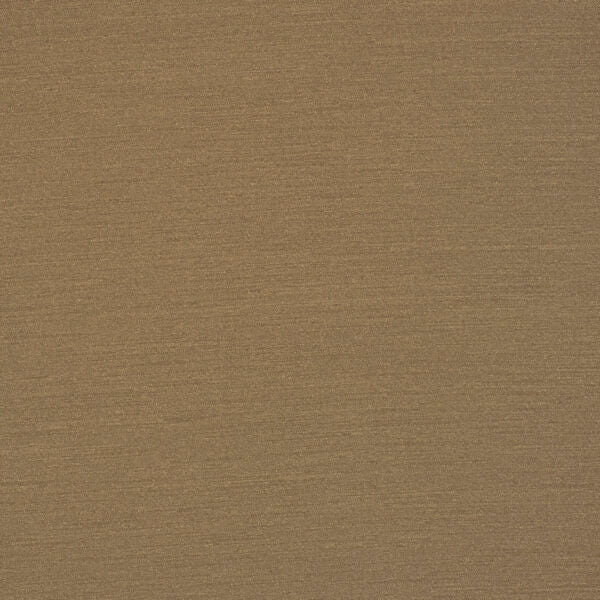 Nassimi Kimono Performance Vinyl Fabric - SKI-110 Driftwood