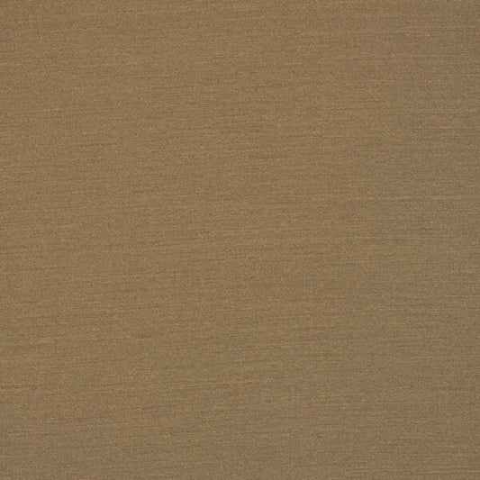 Nassimi Kimono Performance Vinyl Fabric - SKI-110 Driftwood