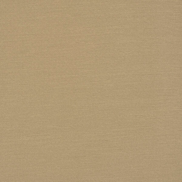 Nassimi Kimono Performance Vinyl Fabric - SKI-111 Dune