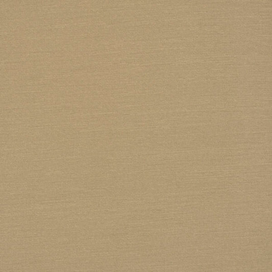 Nassimi Kimono Performance Vinyl Fabric - SKI-111 Dune