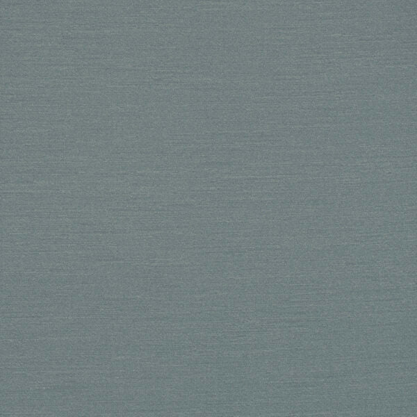 Nassimi Kimono Performance Vinyl Fabric - SKI-112 Excalibur