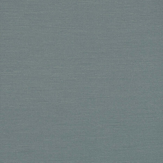 Nassimi Kimono Performance Vinyl Fabric - SKI-112 Excalibur