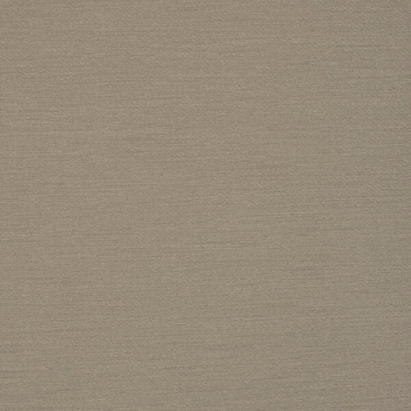 Nassimi Kimono Performance Vinyl Fabric - SKI-113 Gargoyle