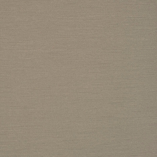 Nassimi Kimono Performance Vinyl Fabric - SKI-113 Gargoyle