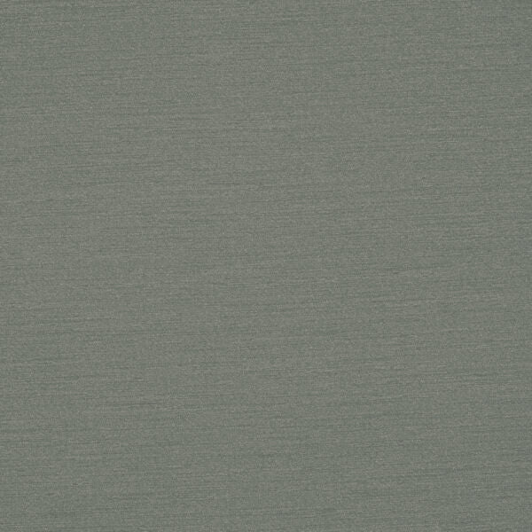 Nassimi Kimono Performance Vinyl Fabric - SKI-114 Geyser