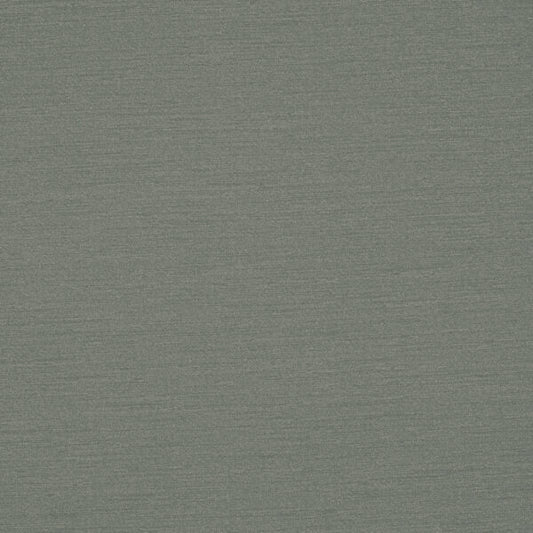 Nassimi Kimono Performance Vinyl Fabric - SKI-114 Geyser