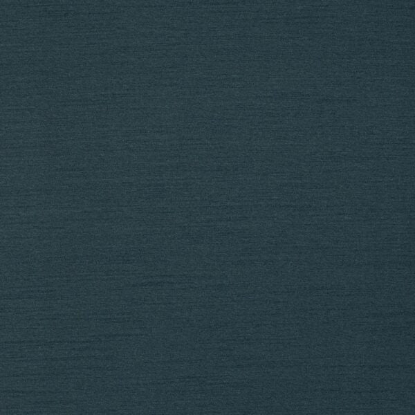 Nassimi Kimono Performance Vinyl Fabric - SKI-115 Harbor