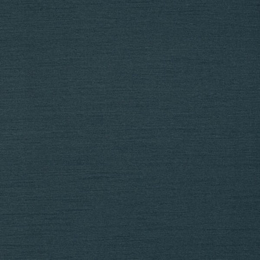 Nassimi Kimono Performance Vinyl Fabric - SKI-115 Harbor