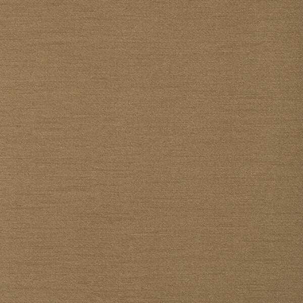 Nassimi Kimono Performance Vinyl Fabric - SKI-116 Latte