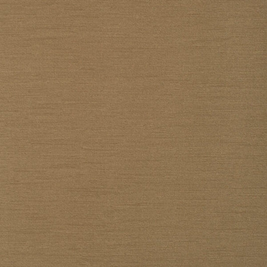 Nassimi Kimono Performance Vinyl Fabric - SKI-116 Latte