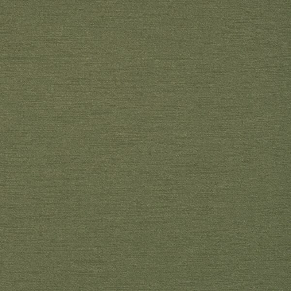 Nassimi Kimono Performance Vinyl Fabric - SKI-117 Laurel