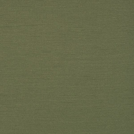 Nassimi Kimono Performance Vinyl Fabric - SKI-117 Laurel