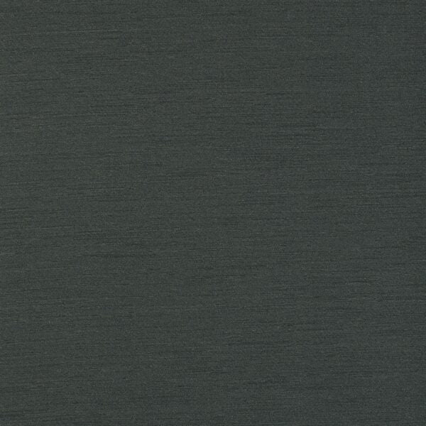 Nassimi Kimono Performance Vinyl Fabric - SKI-118 Magnet