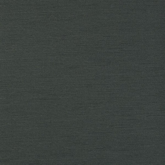 Nassimi Kimono Performance Vinyl Fabric - SKI-118 Magnet
