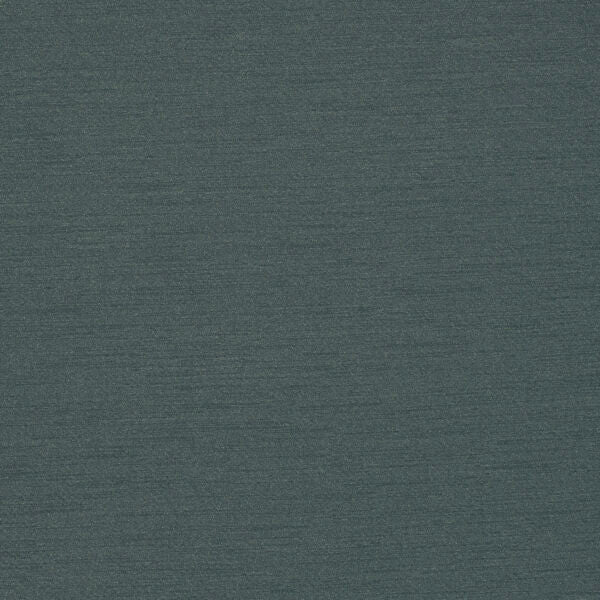 Nassimi Kimono Performance Vinyl Fabric - SKI-119 Parisian