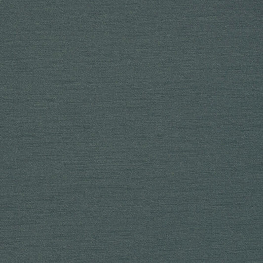 Nassimi Kimono Performance Vinyl Fabric - SKI-119 Parisian