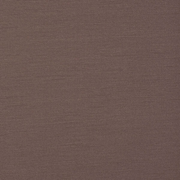 Nassimi Kimono Performance Vinyl Fabric - SKI-120 Purple Haze