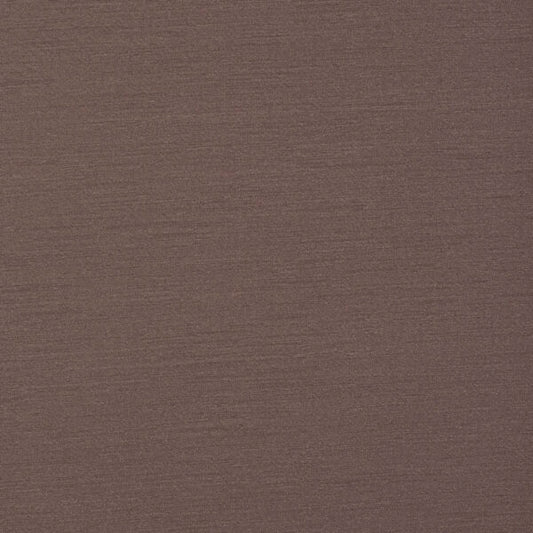 Nassimi Kimono Performance Vinyl Fabric - SKI-120 Purple Haze