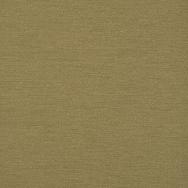 Nassimi Kimono Performance Vinyl Fabric - SKI-121 Thyme