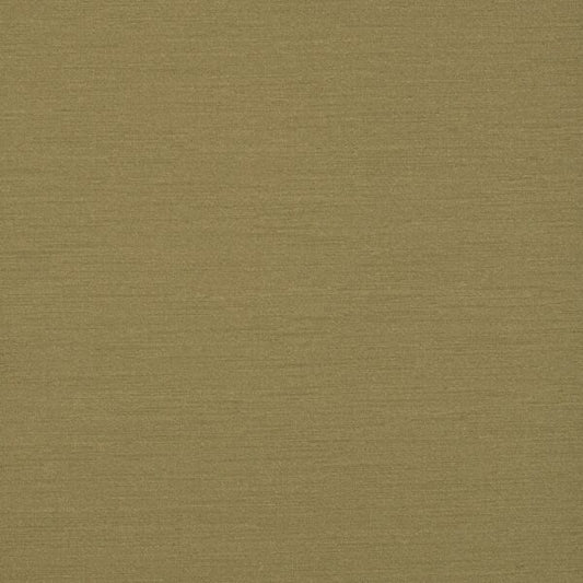 Nassimi Kimono Performance Vinyl Fabric - SKI-121 Thyme