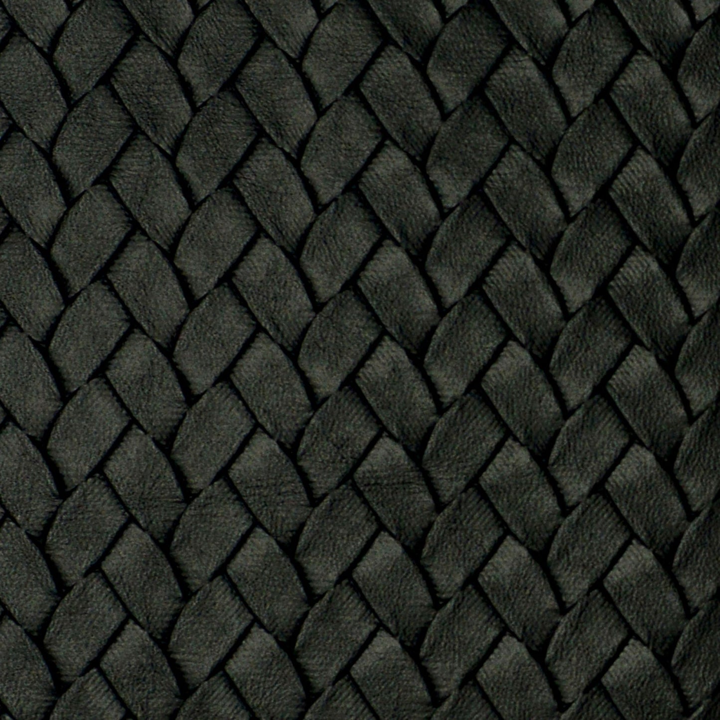 Nassimi San Remo Upholstery Vinyl Fabric - SSR-003 Eclipse
