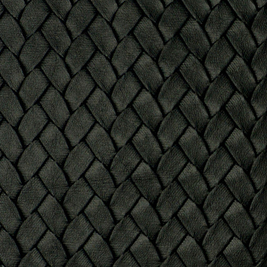 Nassimi San Remo Upholstery Vinyl Fabric - SSR-003 Eclipse