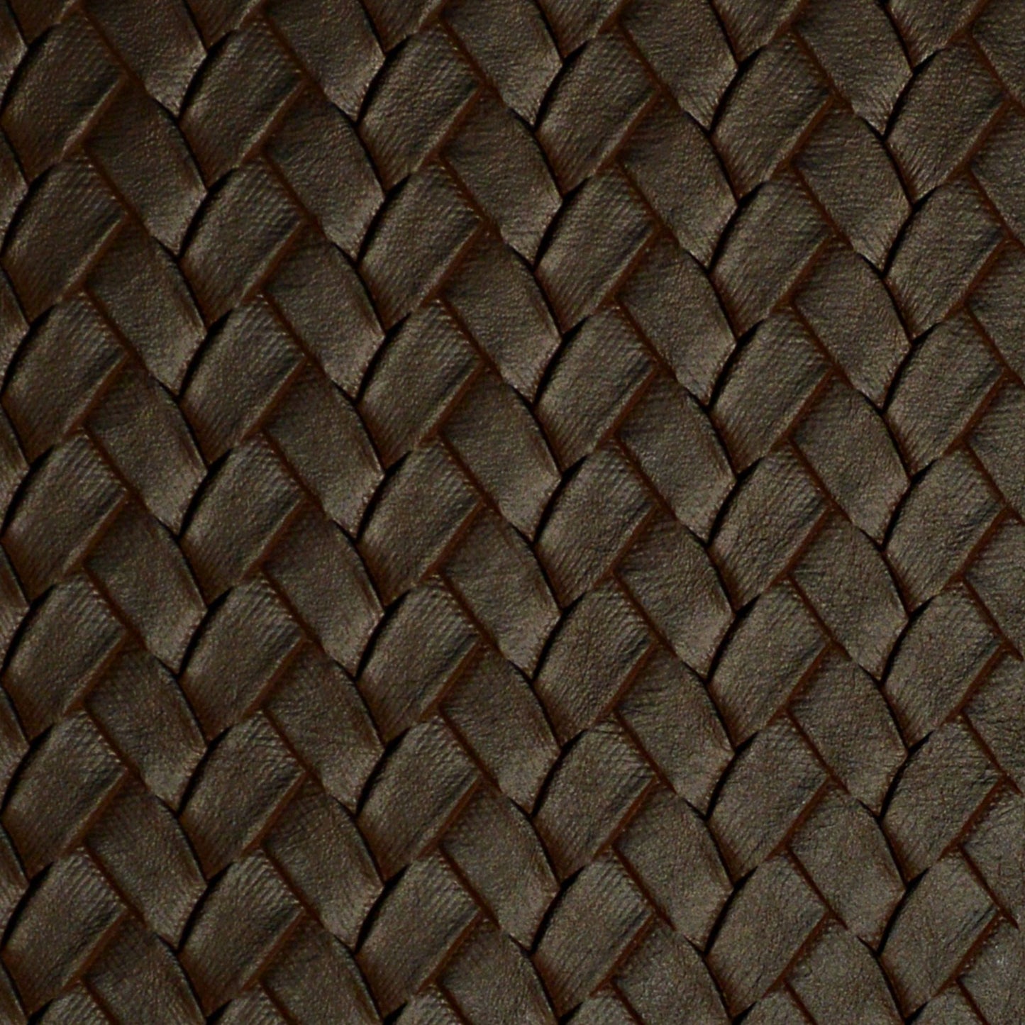 Nassimi San Remo Upholstery Vinyl Fabric - SSR-005 Pinecone