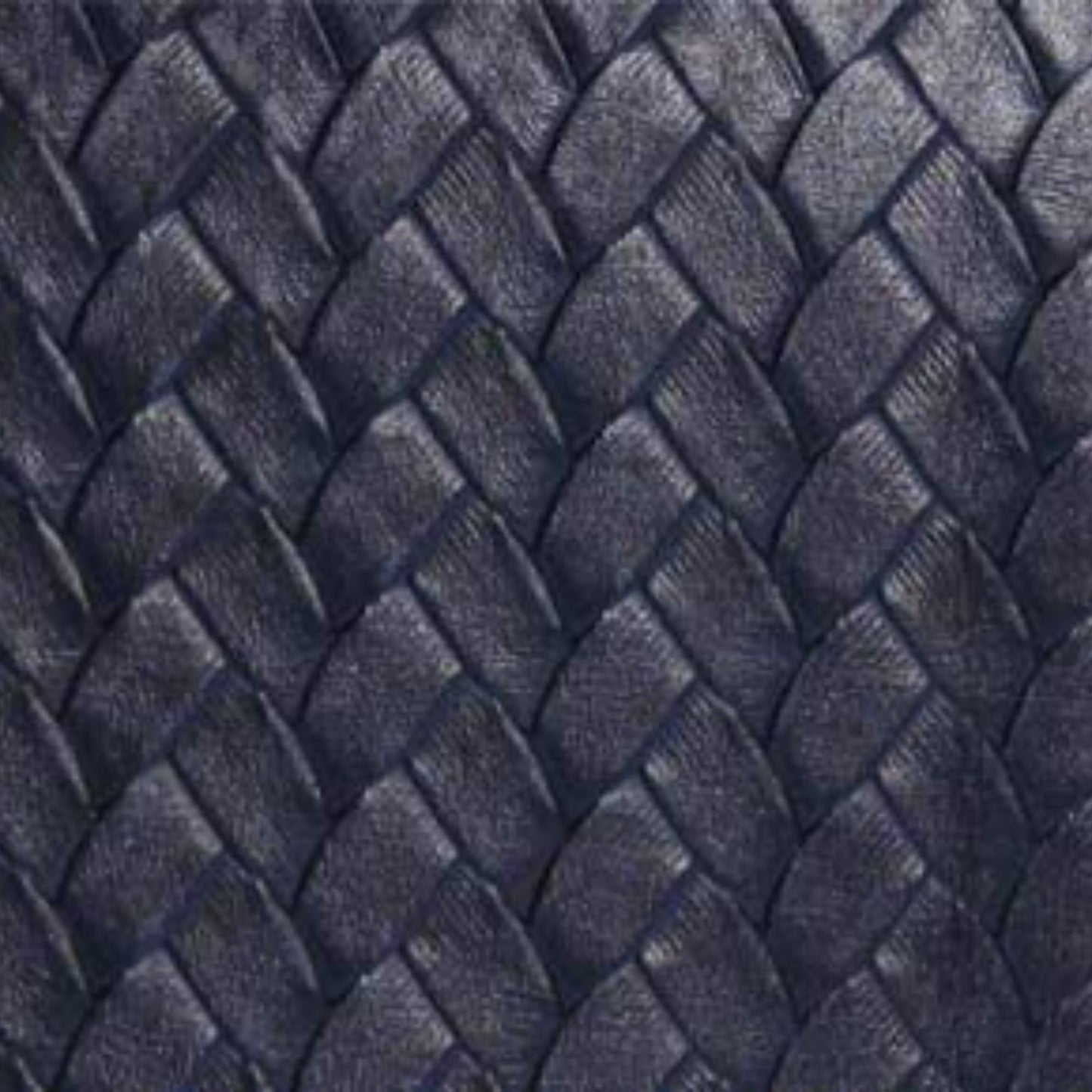 Nassimi San Remo Upholstery Vinyl Fabric - SSR-007 Prussian Blue