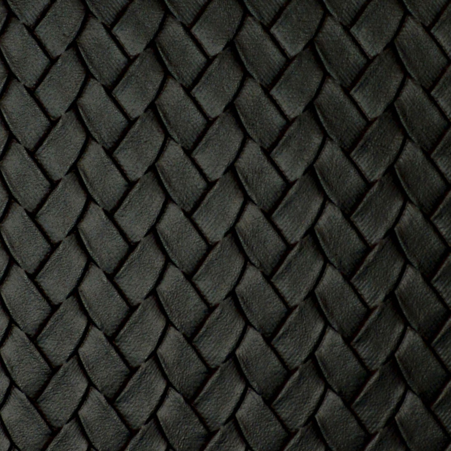 Nassimi San Remo Upholstery Vinyl Fabric - SSR-009 Truffle