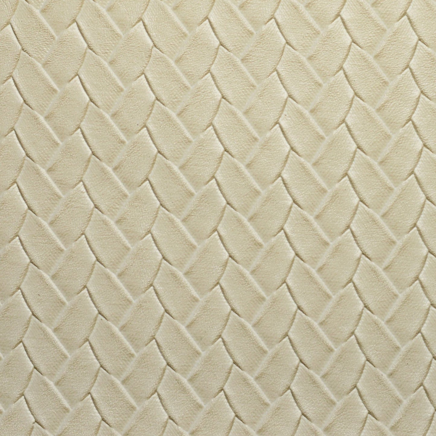 Nassimi San Remo Upholstery Vinyl Fabric - SSR-101 Alabaster