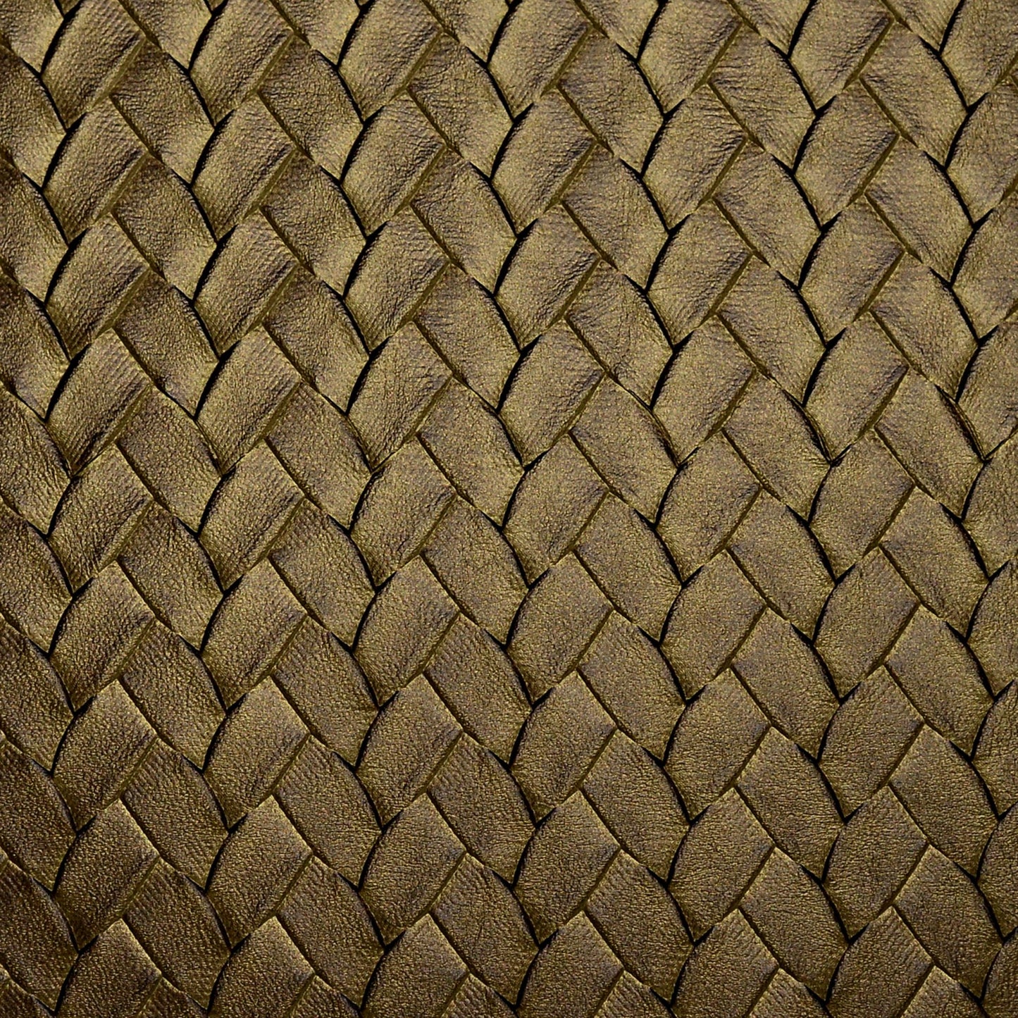 Nassimi San Remo Upholstery Vinyl Fabric - SSR-102 Gilded