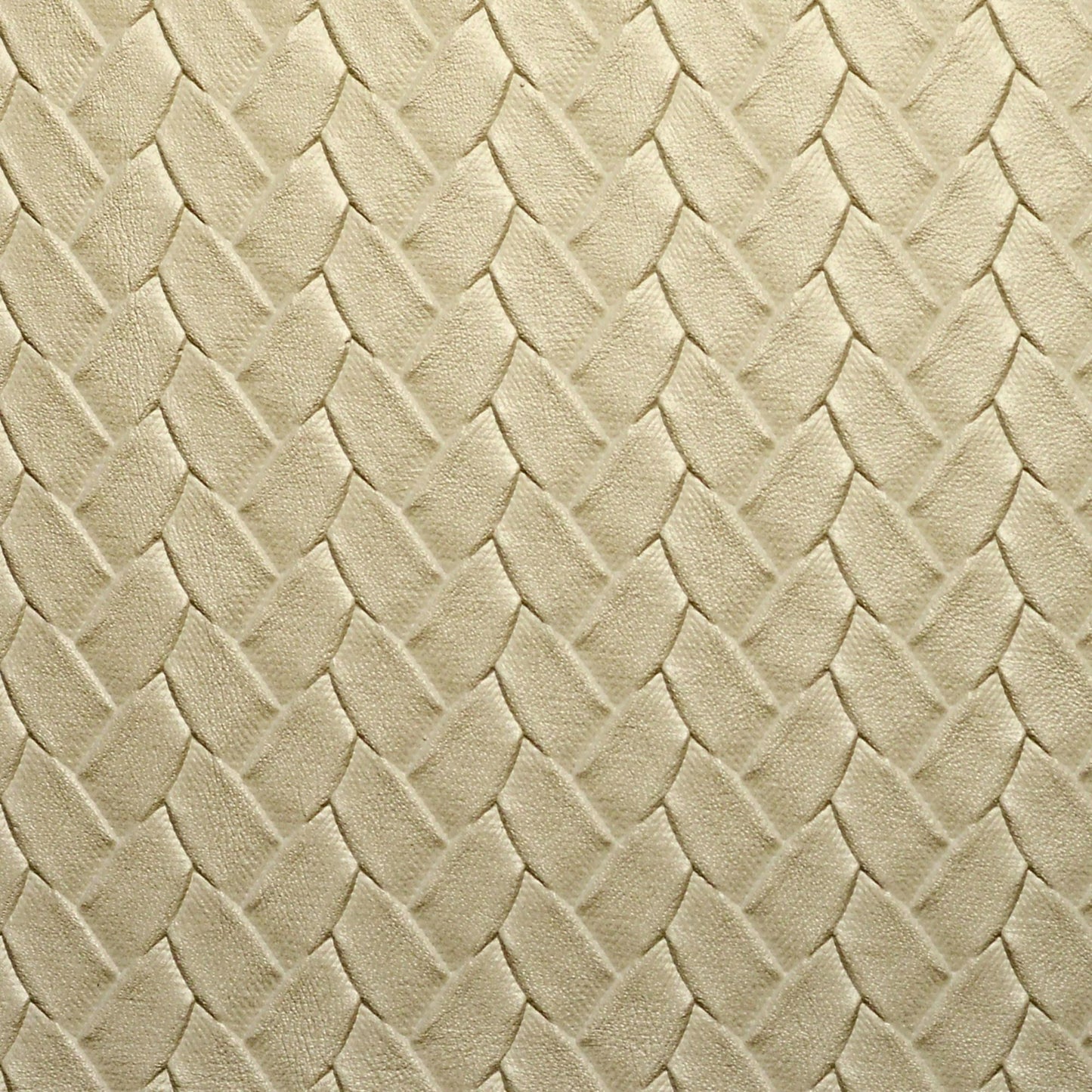Nassimi San Remo Upholstery Vinyl Fabric - SSR-103 Luster