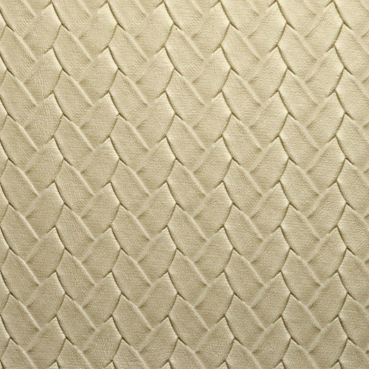 Nassimi San Remo Upholstery Vinyl Fabric - SSR-103 Luster