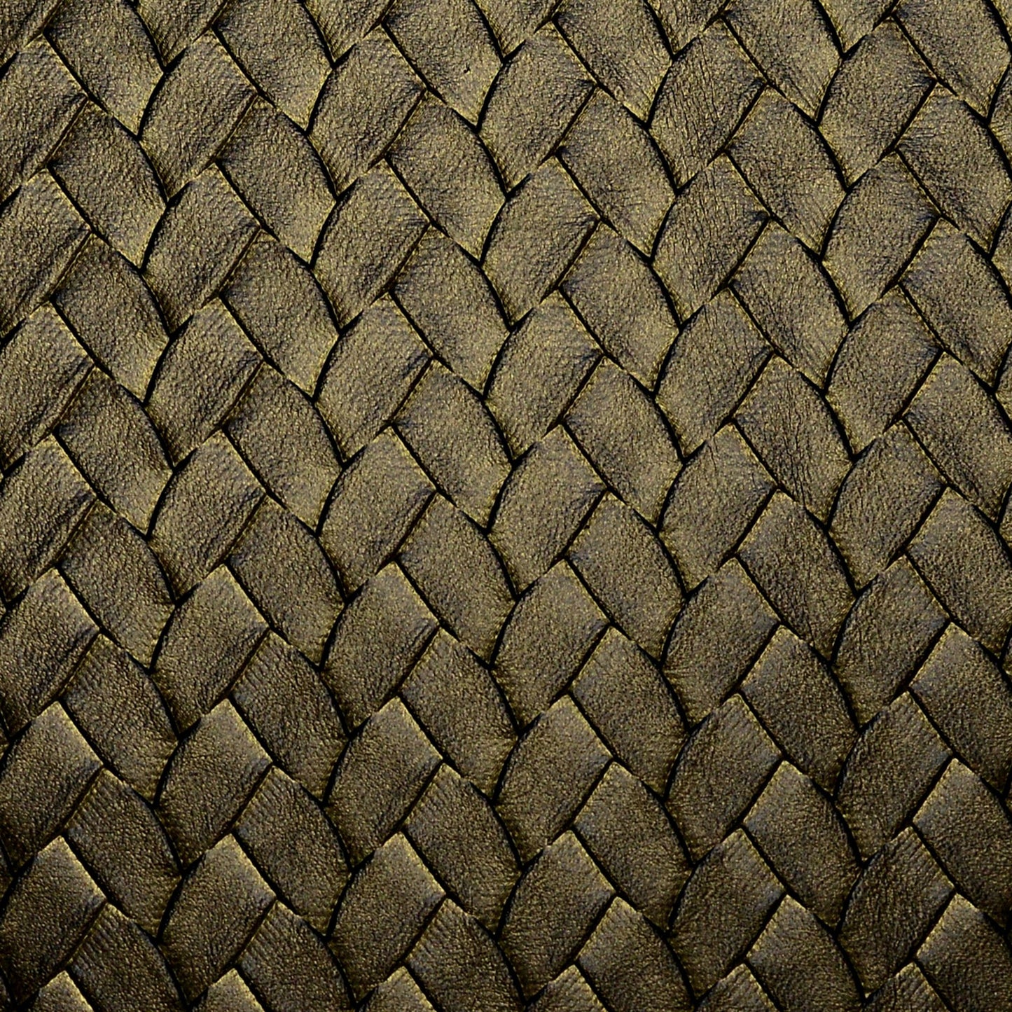 Nassimi San Remo Upholstery Vinyl Fabric - SSR-104 Patina