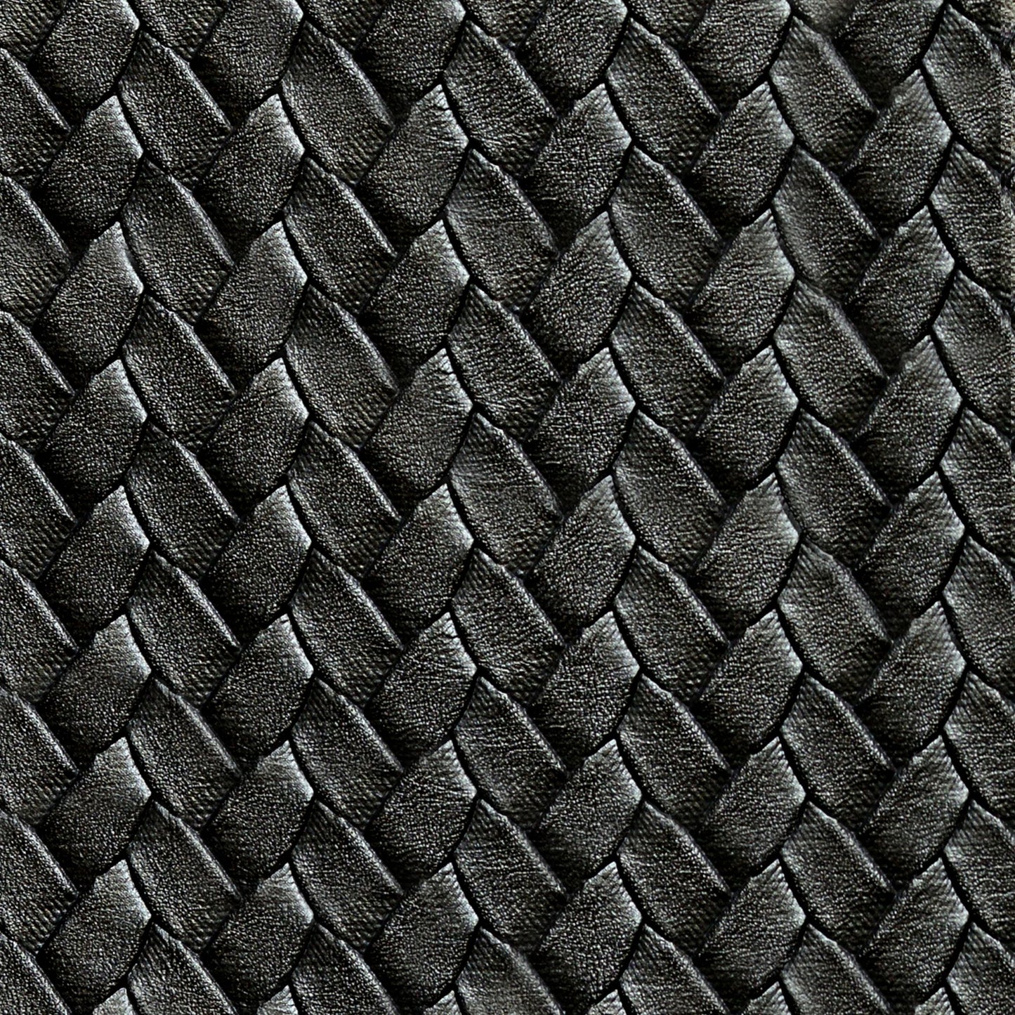 Nassimi San Remo Upholstery Vinyl Fabric - SSR-105 Pyrite
