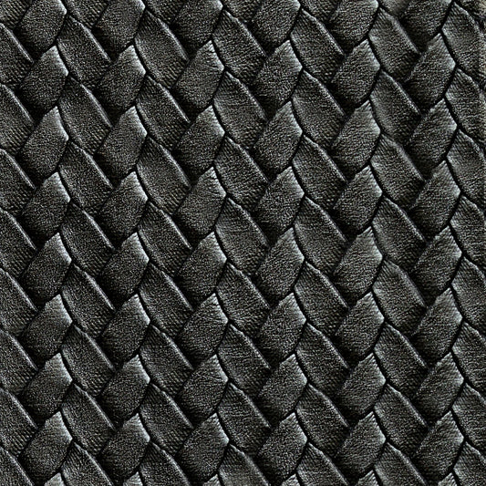 Nassimi San Remo Upholstery Vinyl Fabric - SSR-105 Pyrite