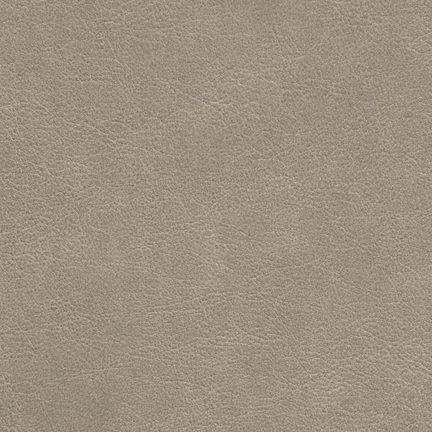Nassimi Traveler Performance Vinyl Fabric - STR-002 Ashwood