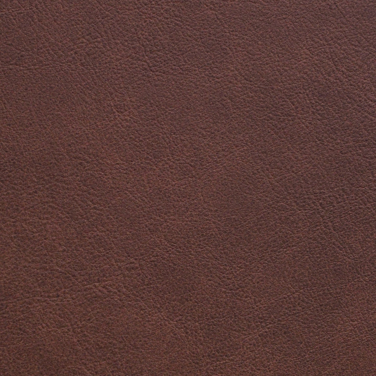 Nassimi Traveler Performance Vinyl Fabric - STR-005 Cheyenne